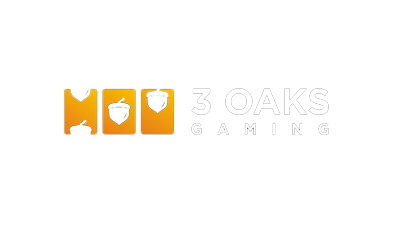 3 Oaks