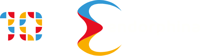 Endorphina