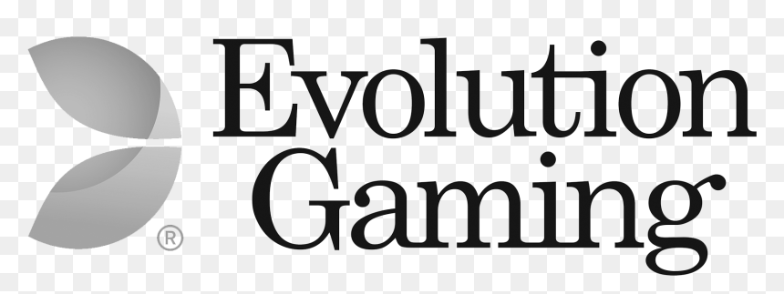 Evolution