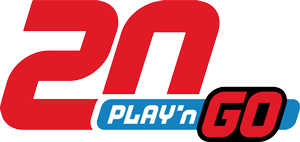 Play'n Go