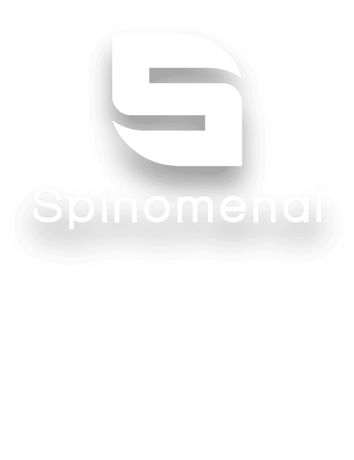 Spinomenal