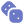 Gry